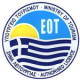 eot_logo-150x150