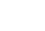 taverna-symbol