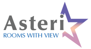 Asteri-main-logo