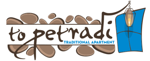 ToPetradi-logo